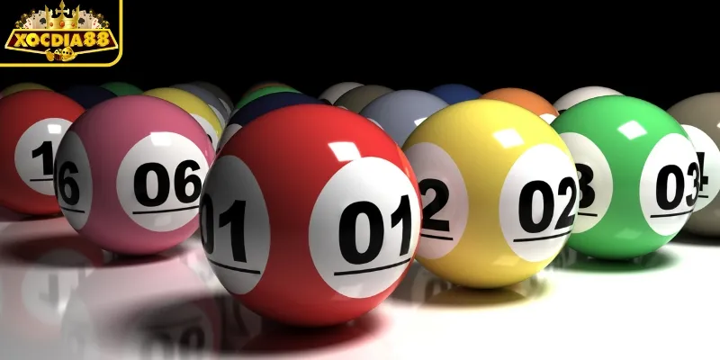 Các phương pháp tạo dàn đề 50 số phổ biến hiện nay