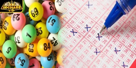 Cách thức chọn số cho Dàn Đề 38 Số hợp lý