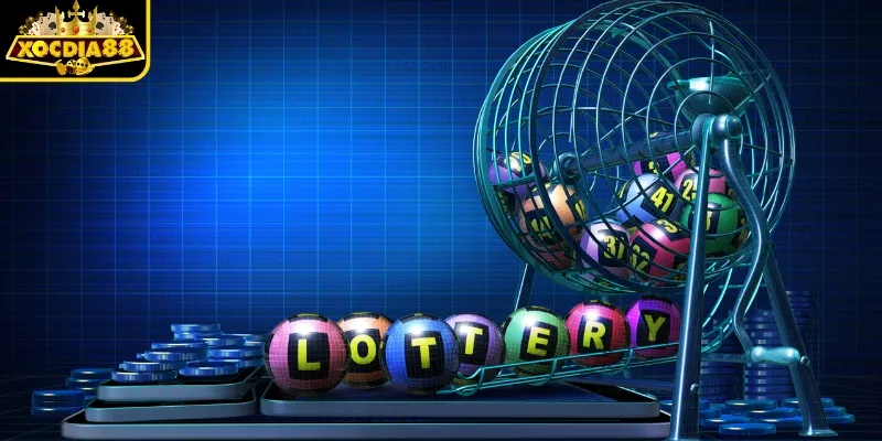 Lotobet là gì và chính sách bảo mật bảo vệ người chơi