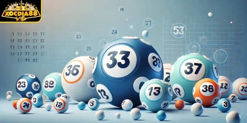 Những thời điểm vàng để đánh đề 10 số khung 3 ngày