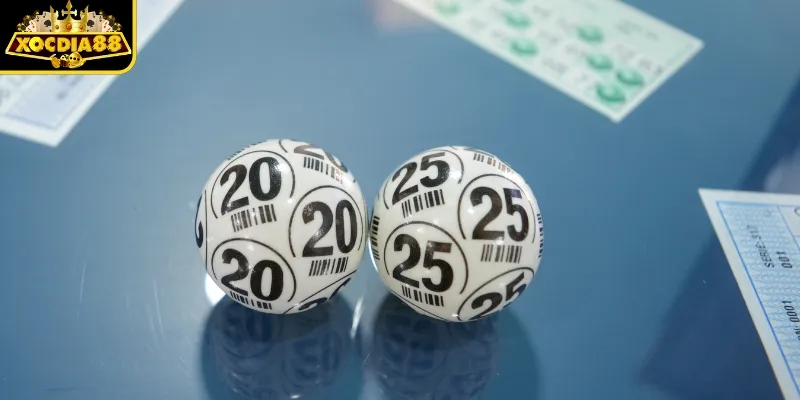 Phân loại dàn đề bất tử phổ biến trong xổ số và lô đề